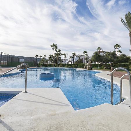 Corazon De Tarifa (Adults Only) Apartamento Zahara de los Atunes Exterior foto