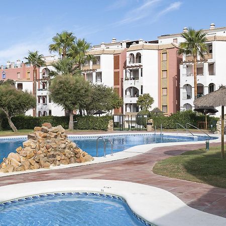 Corazon De Tarifa (Adults Only) Apartamento Zahara de los Atunes Exterior foto