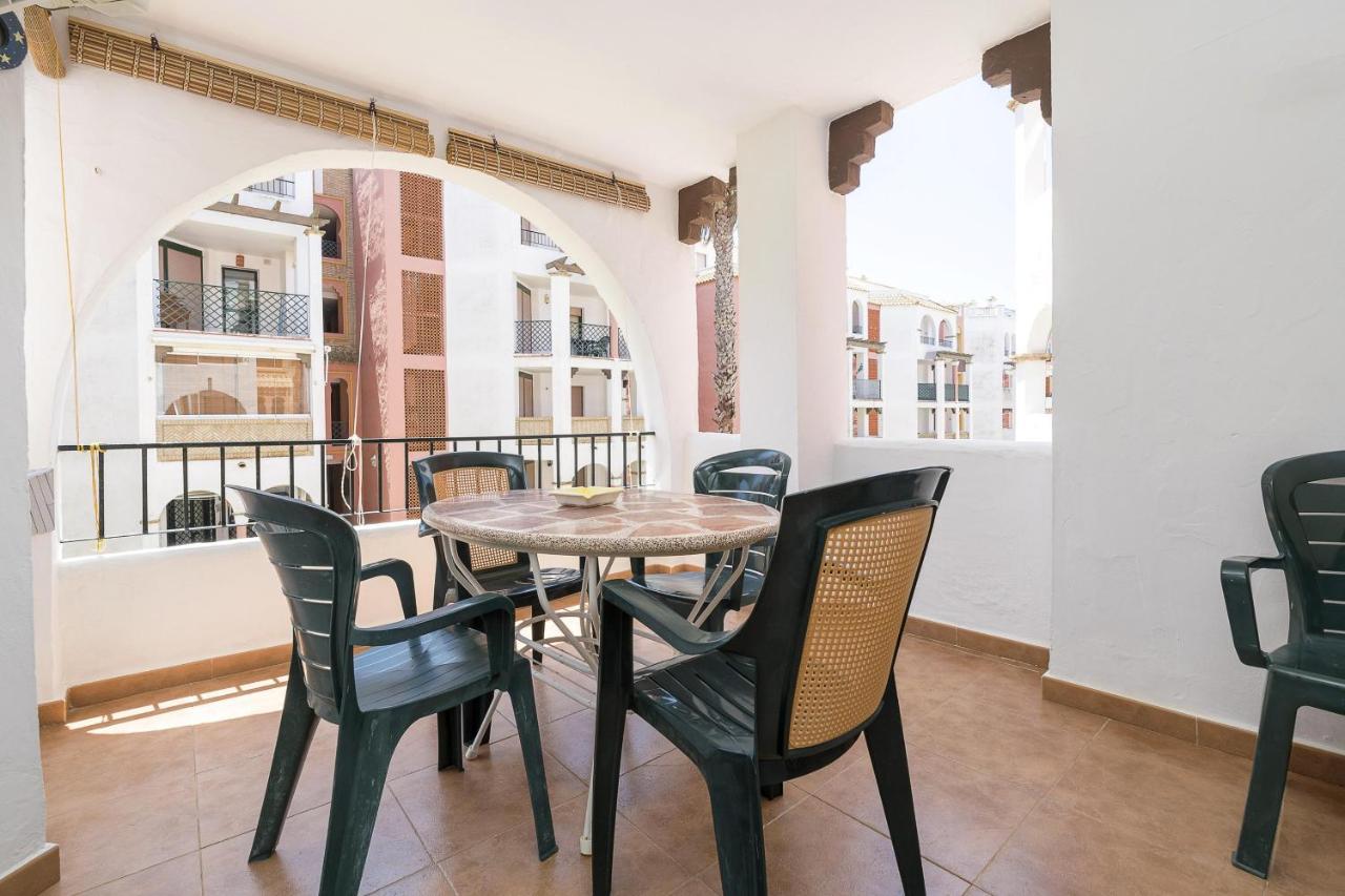 Corazon De Tarifa (Adults Only) Apartamento Zahara de los Atunes Exterior foto