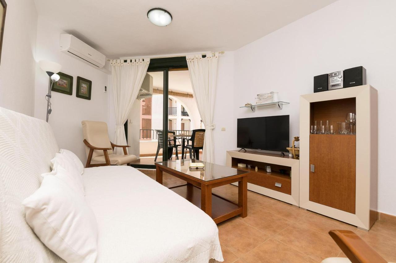 Corazon De Tarifa (Adults Only) Apartamento Zahara de los Atunes Exterior foto