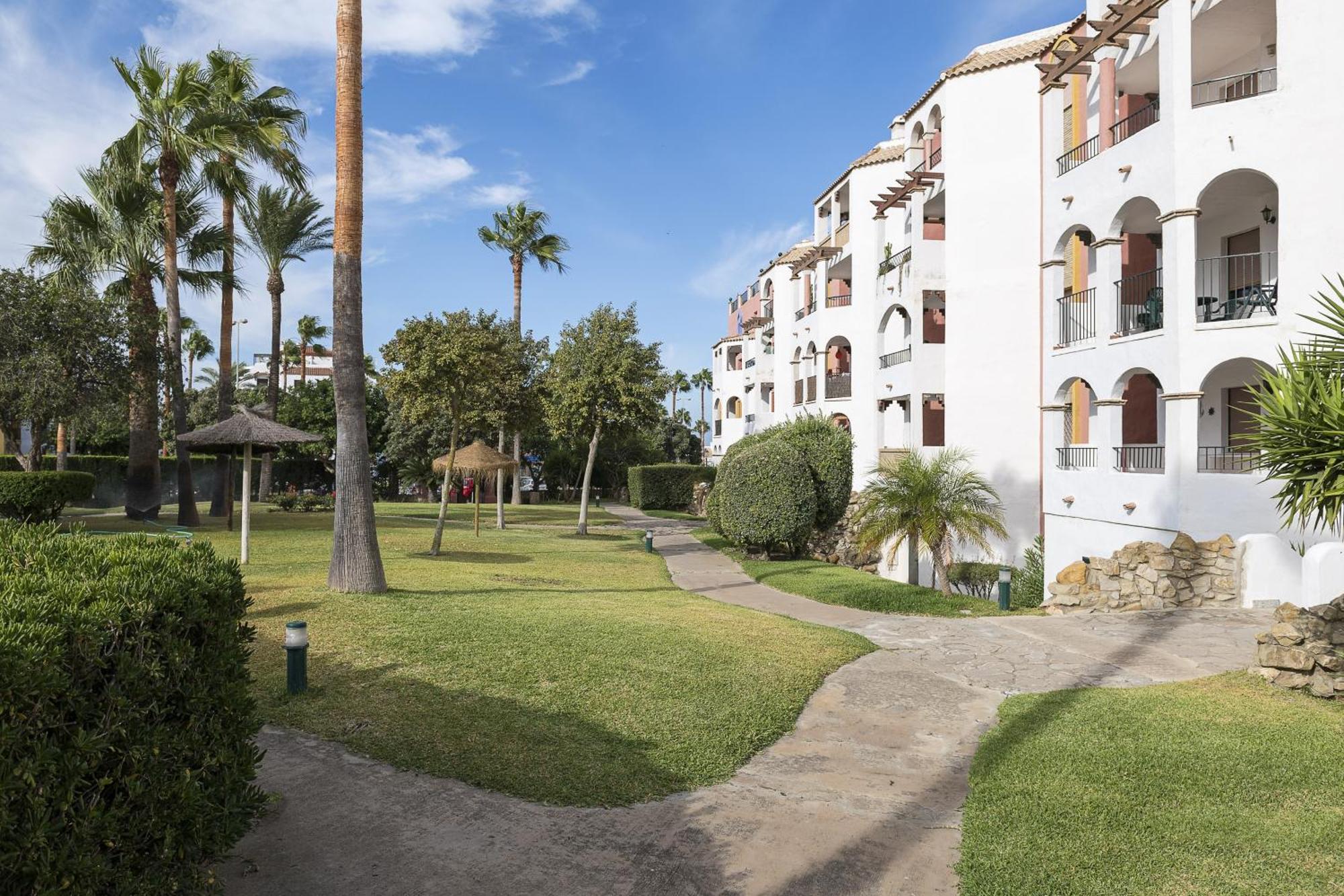 Corazon De Tarifa (Adults Only) Apartamento Zahara de los Atunes Exterior foto