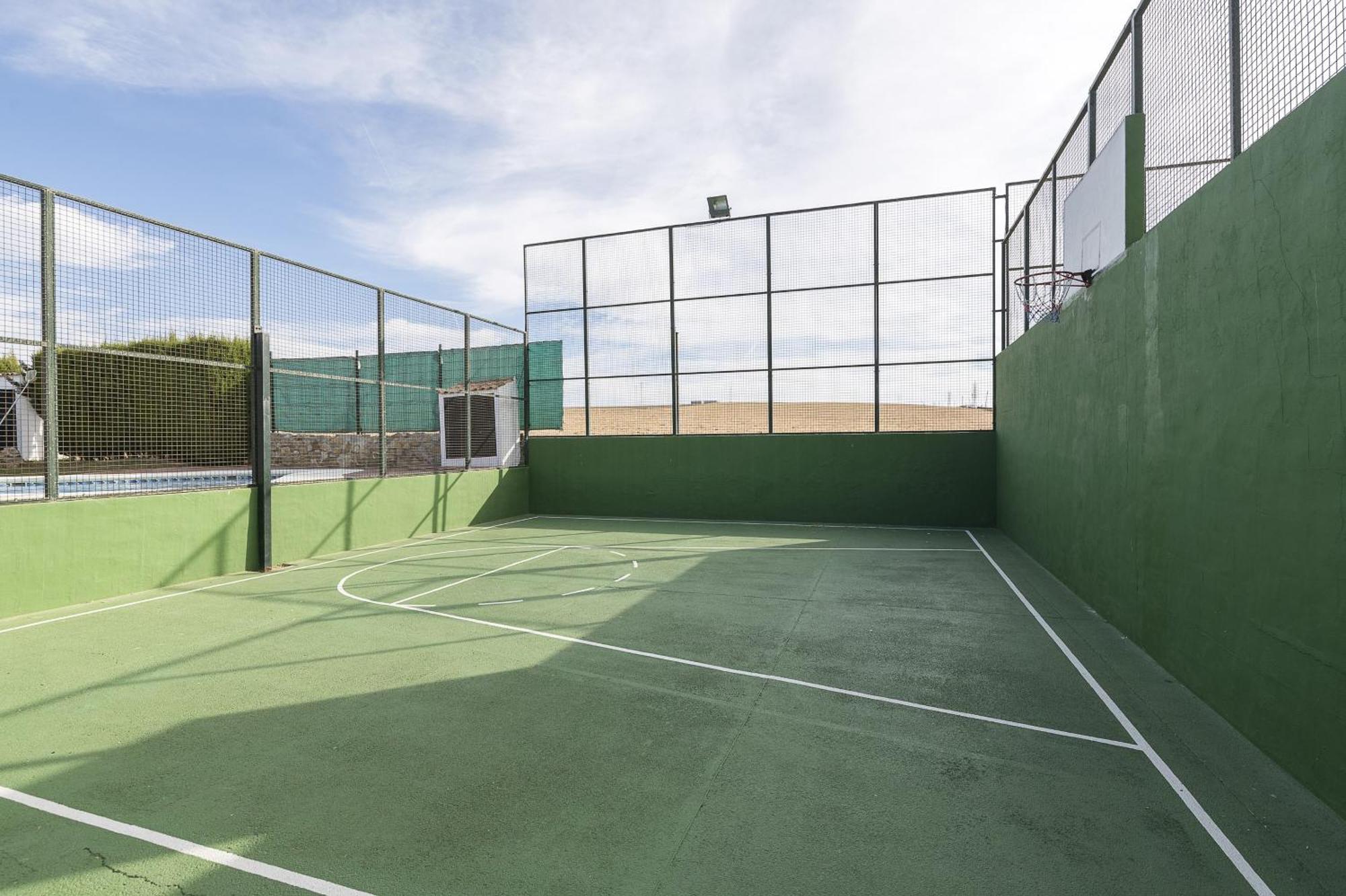 Corazon De Tarifa (Adults Only) Apartamento Zahara de los Atunes Exterior foto