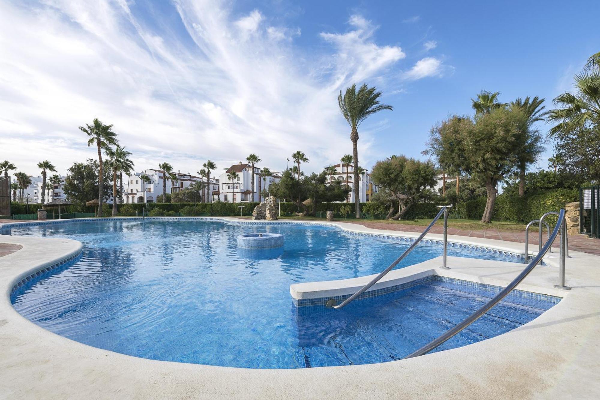 Corazon De Tarifa (Adults Only) Apartamento Zahara de los Atunes Exterior foto